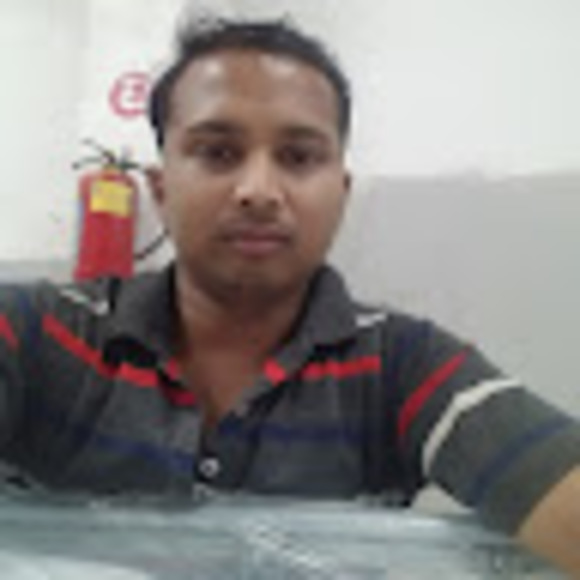 ak1206342